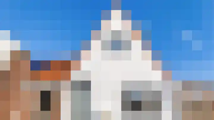 Werner Helmichstraat 4 Utrecht thumbnail 43