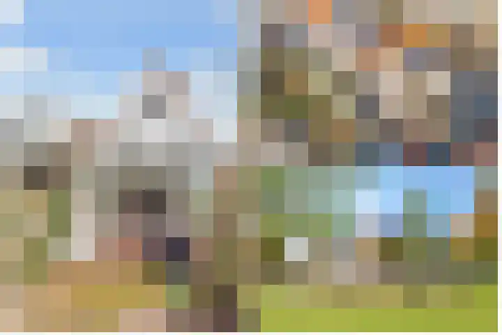 Werner Helmichstraat 4 Utrecht thumbnail 45