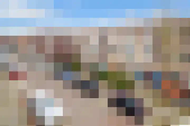 Werner Helmichstraat 4 Utrecht thumbnail 46