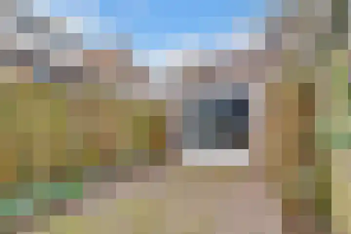 Werner Helmichstraat 4 Utrecht thumbnail 47