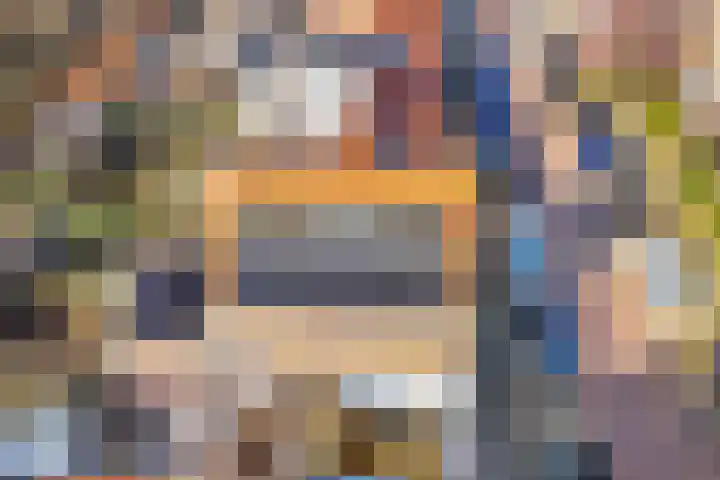 Werner Helmichstraat 4 Utrecht thumbnail 50