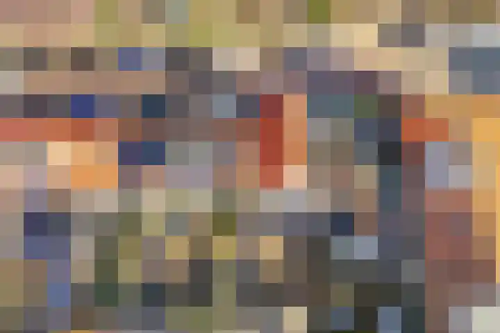 Werner Helmichstraat 4 Utrecht thumbnail 53