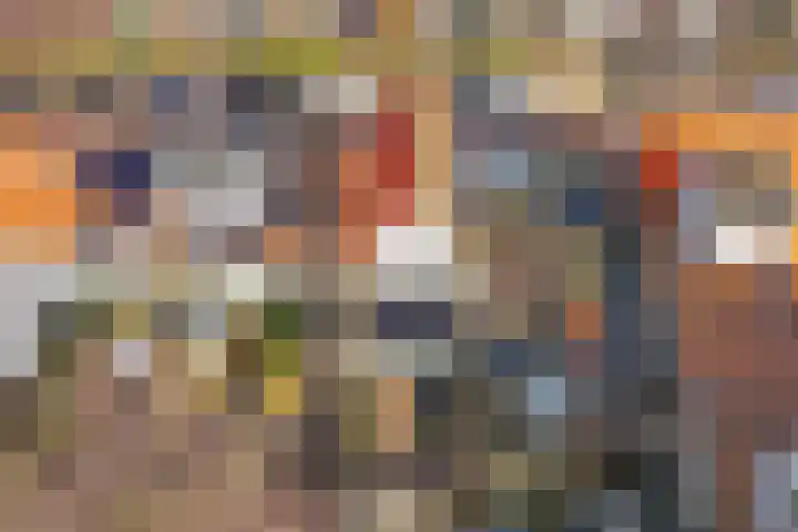 Werner Helmichstraat 4 Utrecht thumbnail 54