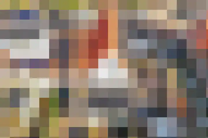 Werner Helmichstraat 4 Utrecht thumbnail 55
