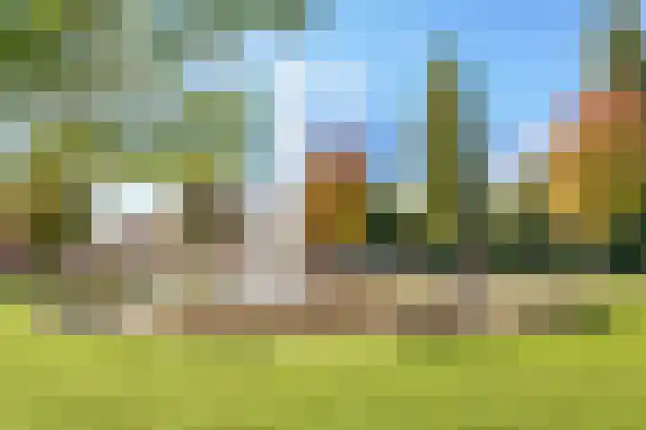 Werner Helmichstraat 4 Utrecht thumbnail 56