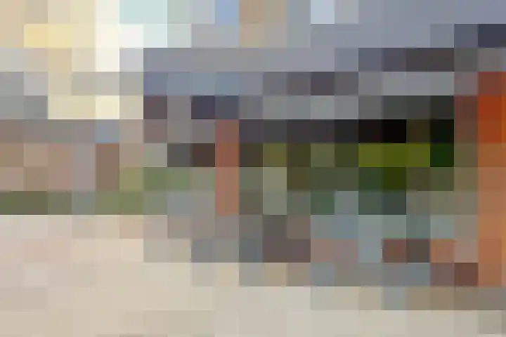 Werner Helmichstraat 4 Utrecht thumbnail 57