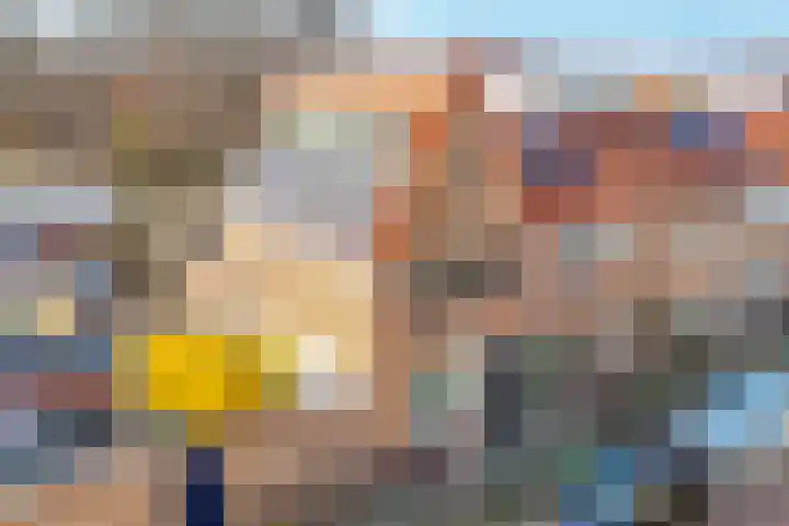 Werner Helmichstraat 4 Utrecht thumbnail 6