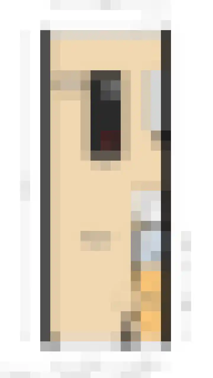 Werner Helmichstraat 4 Utrecht thumbnail 60