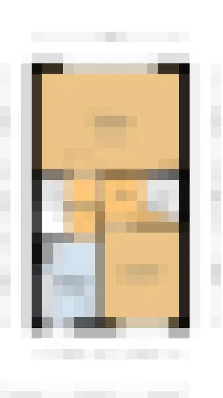 Werner Helmichstraat 4 Utrecht thumbnail 61