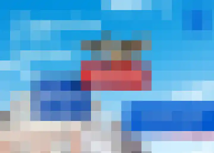 Werner Helmichstraat 4 Utrecht thumbnail 65