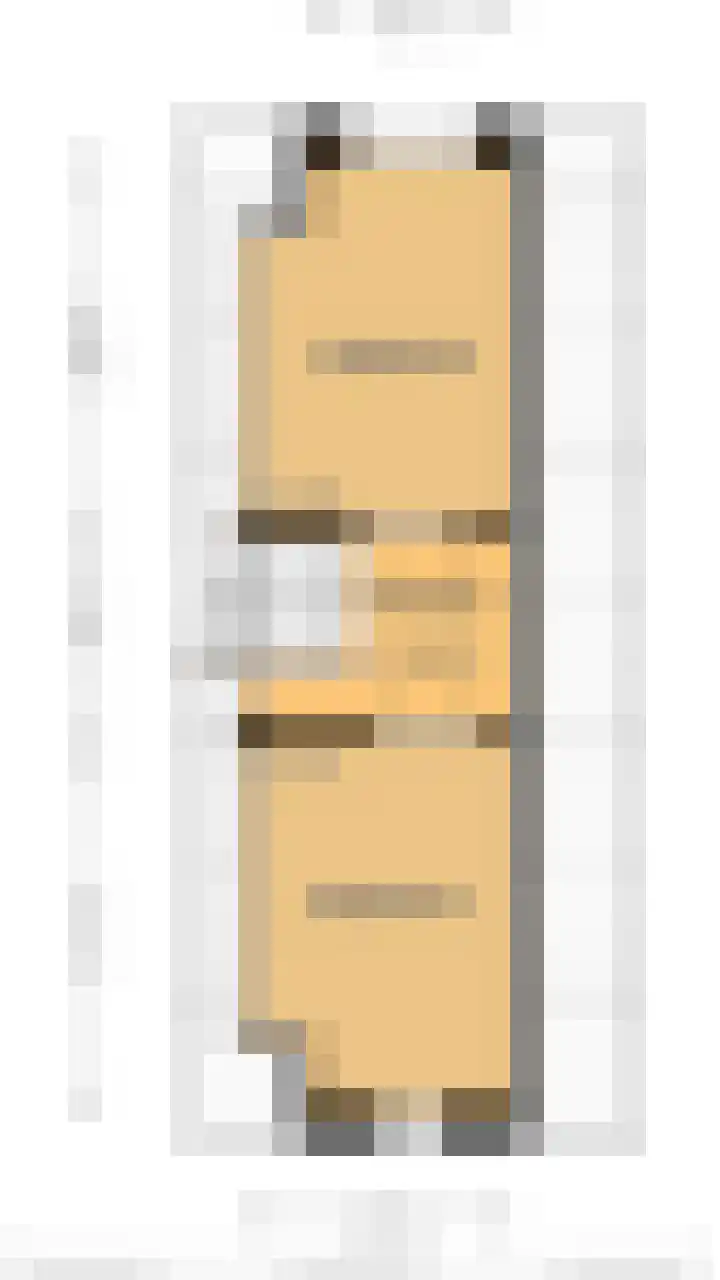 Werner Helmichstraat 4 Utrecht thumbnail 70