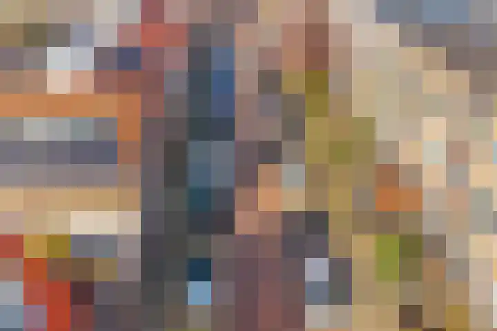 Werner Helmichstraat 4 Utrecht thumbnail 8