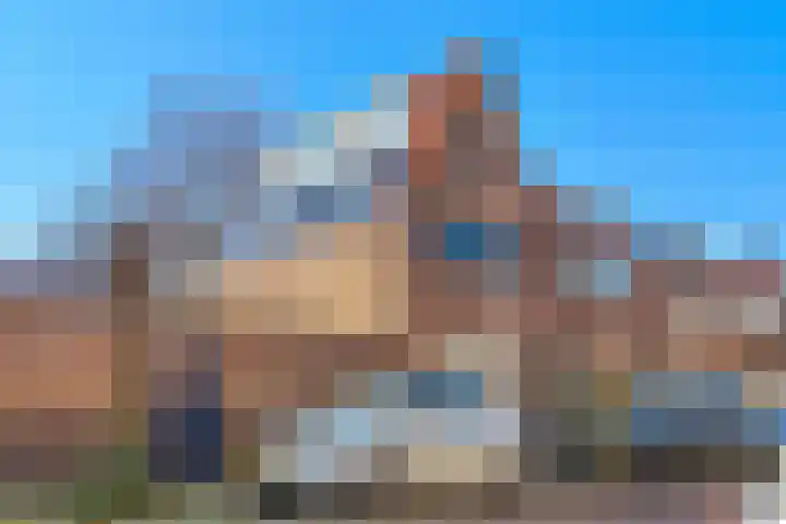 Werner Helmichstraat 4 Utrecht thumbnail 9