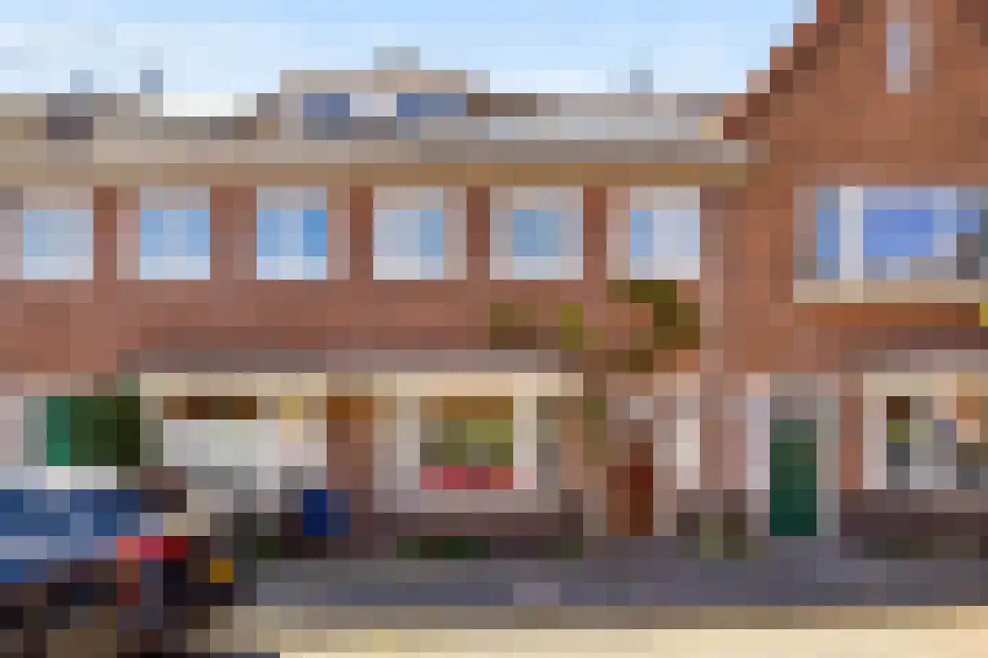 Werner Helmichstraat 44 Utrecht