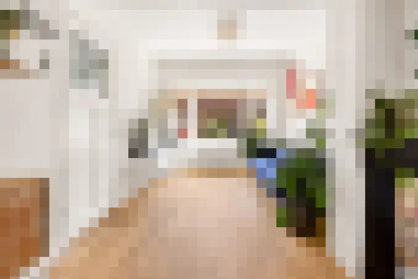 Werner Helmichstraat 44 Utrecht thumbnail 10