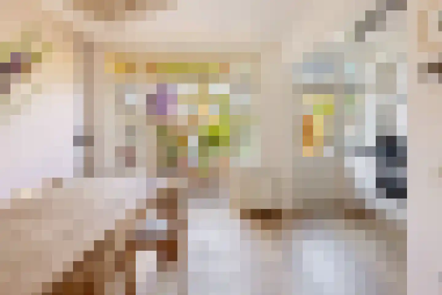 Werner Helmichstraat 44 Utrecht thumbnail 11