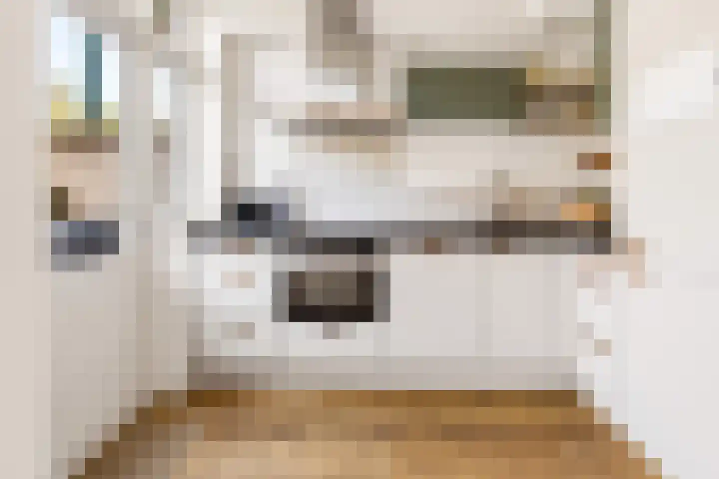 Werner Helmichstraat 44 Utrecht thumbnail 13