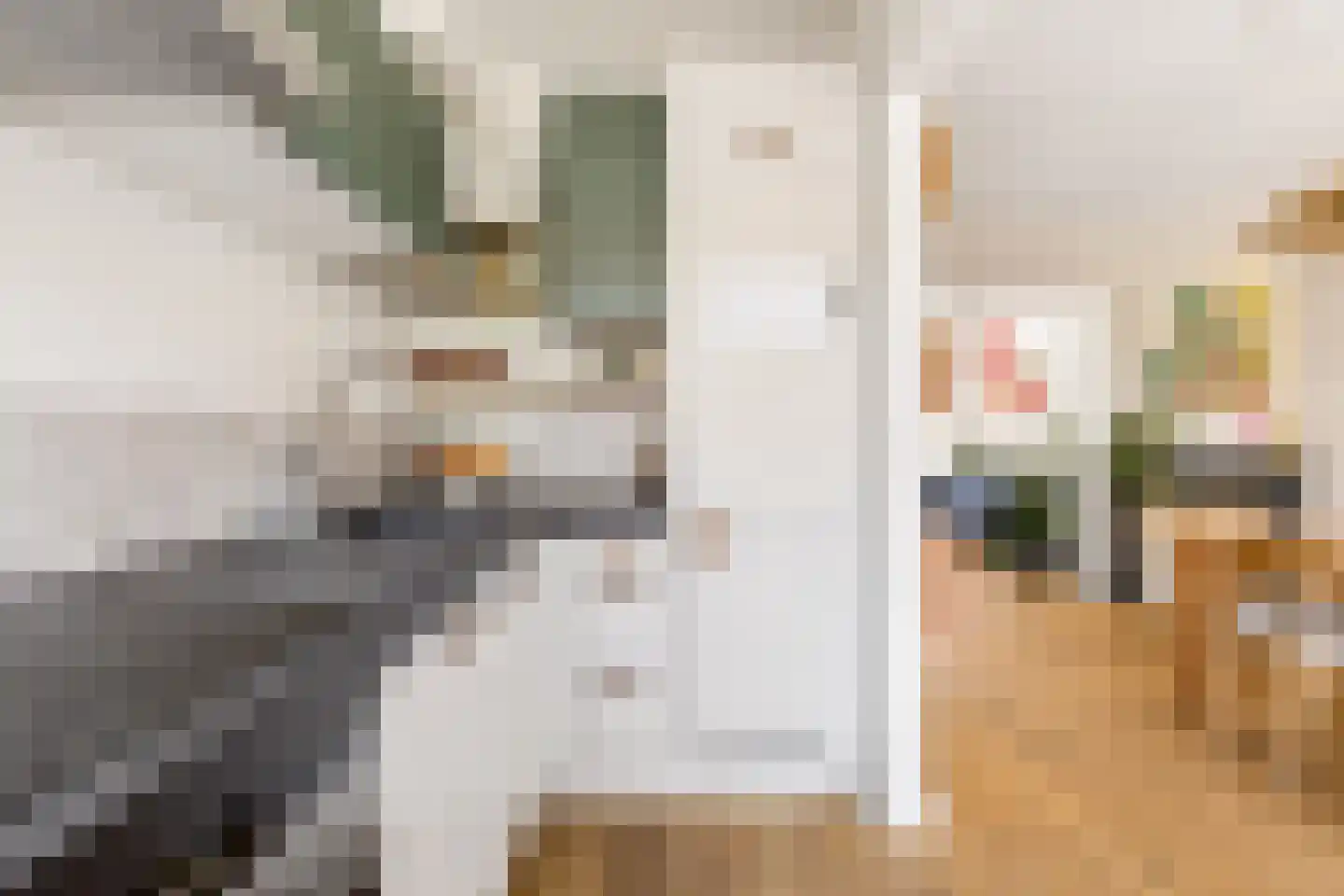 Werner Helmichstraat 44 Utrecht thumbnail 14