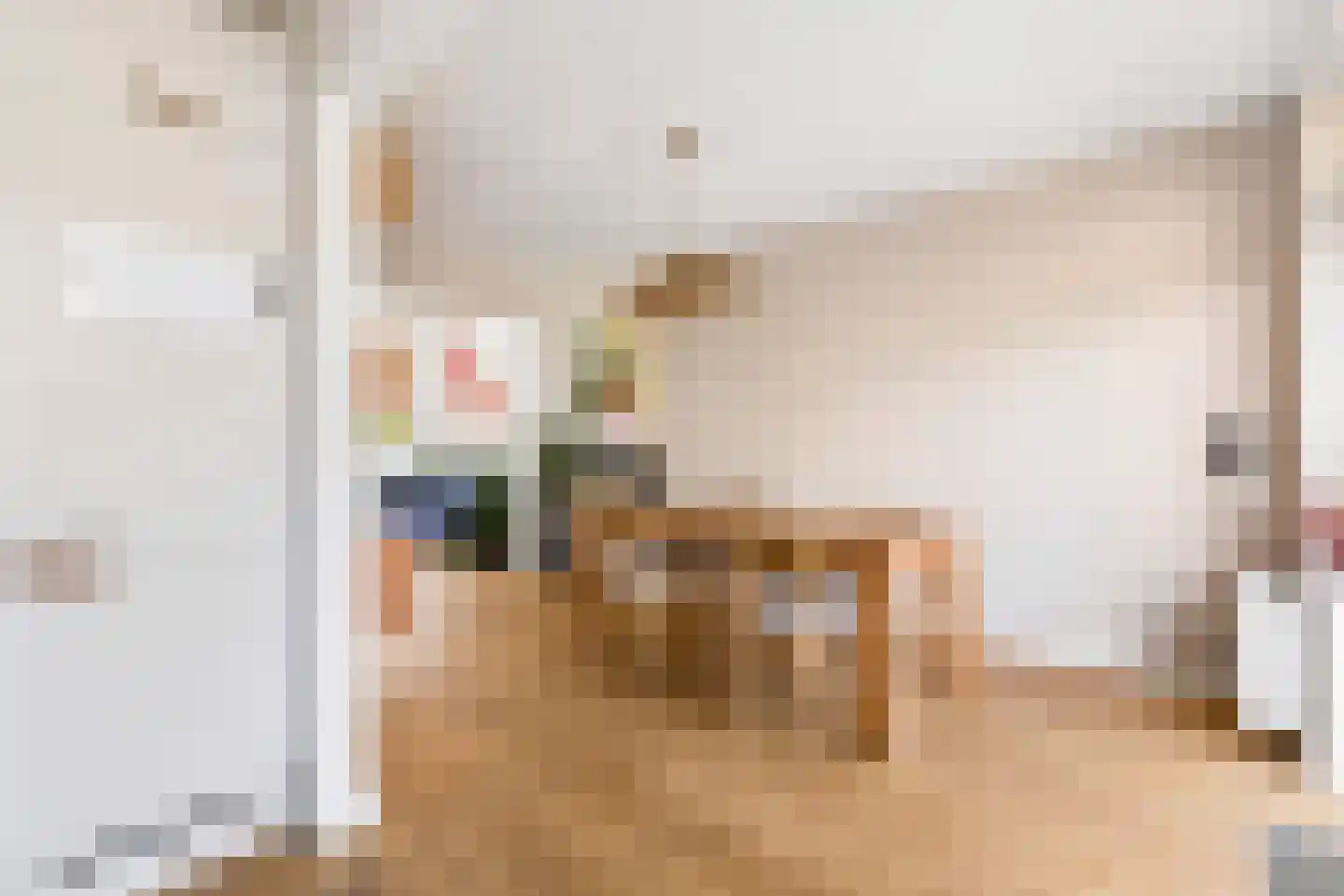 Werner Helmichstraat 44 Utrecht thumbnail 15