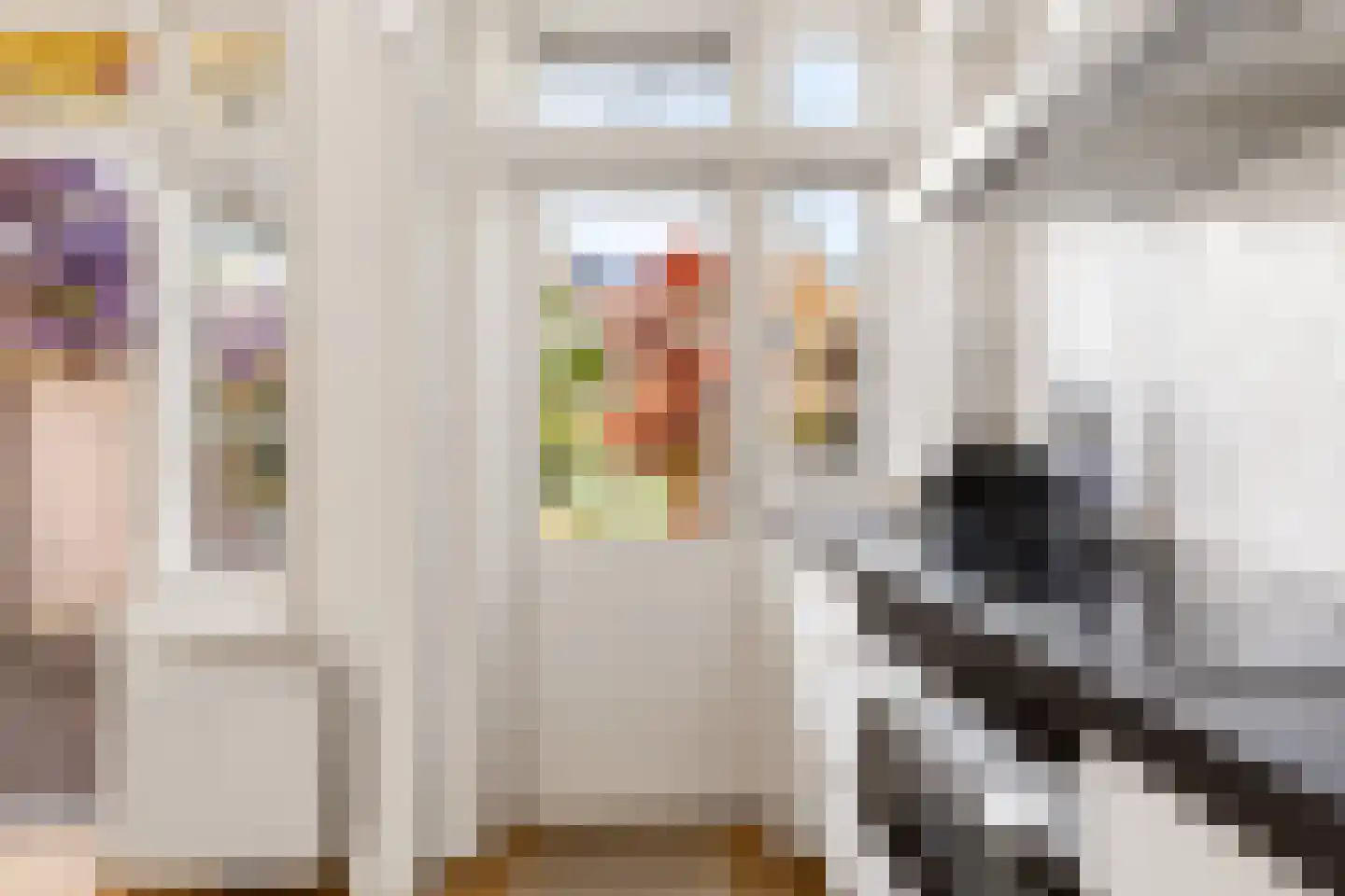 Werner Helmichstraat 44 Utrecht thumbnail 16
