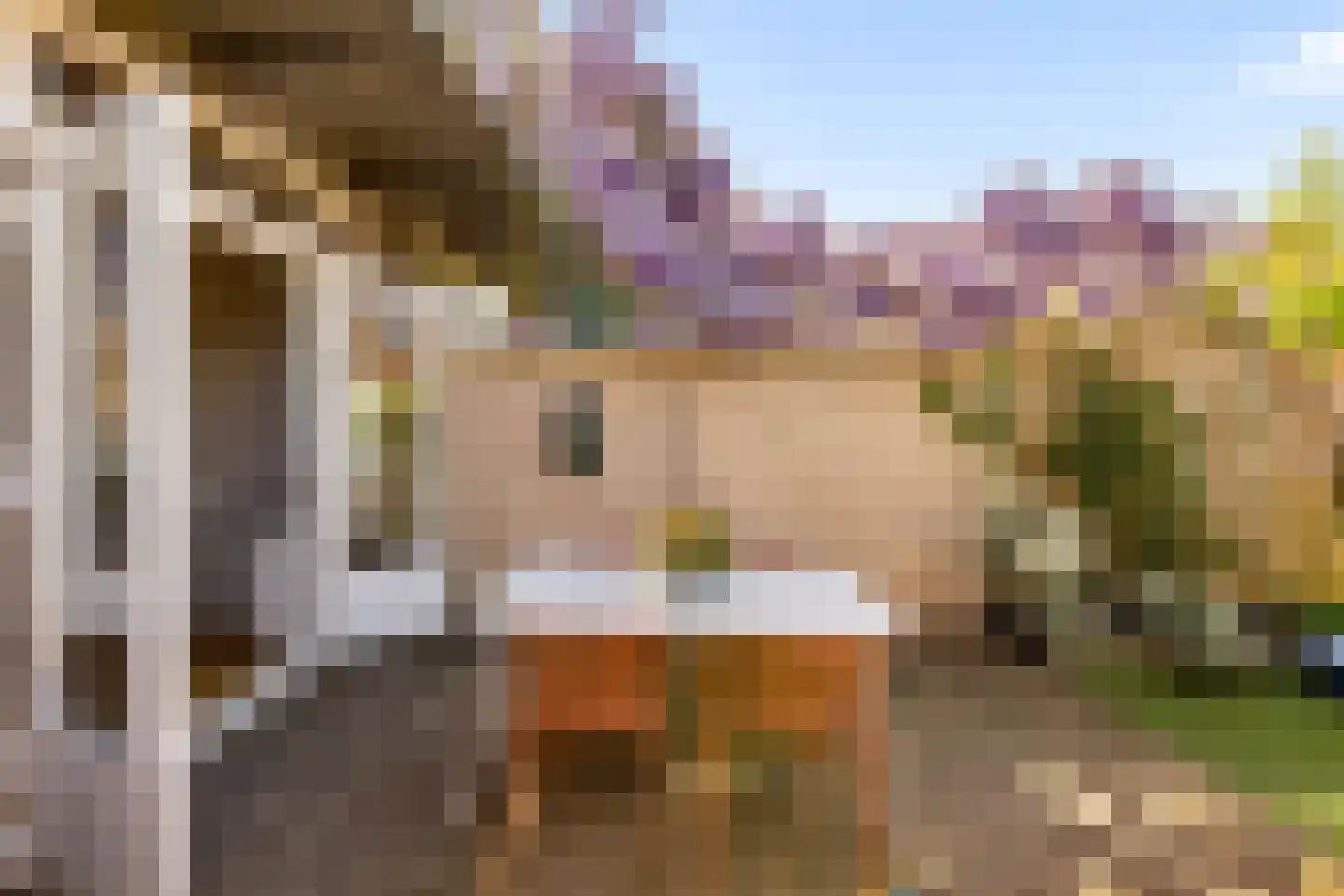 Werner Helmichstraat 44 Utrecht thumbnail 17