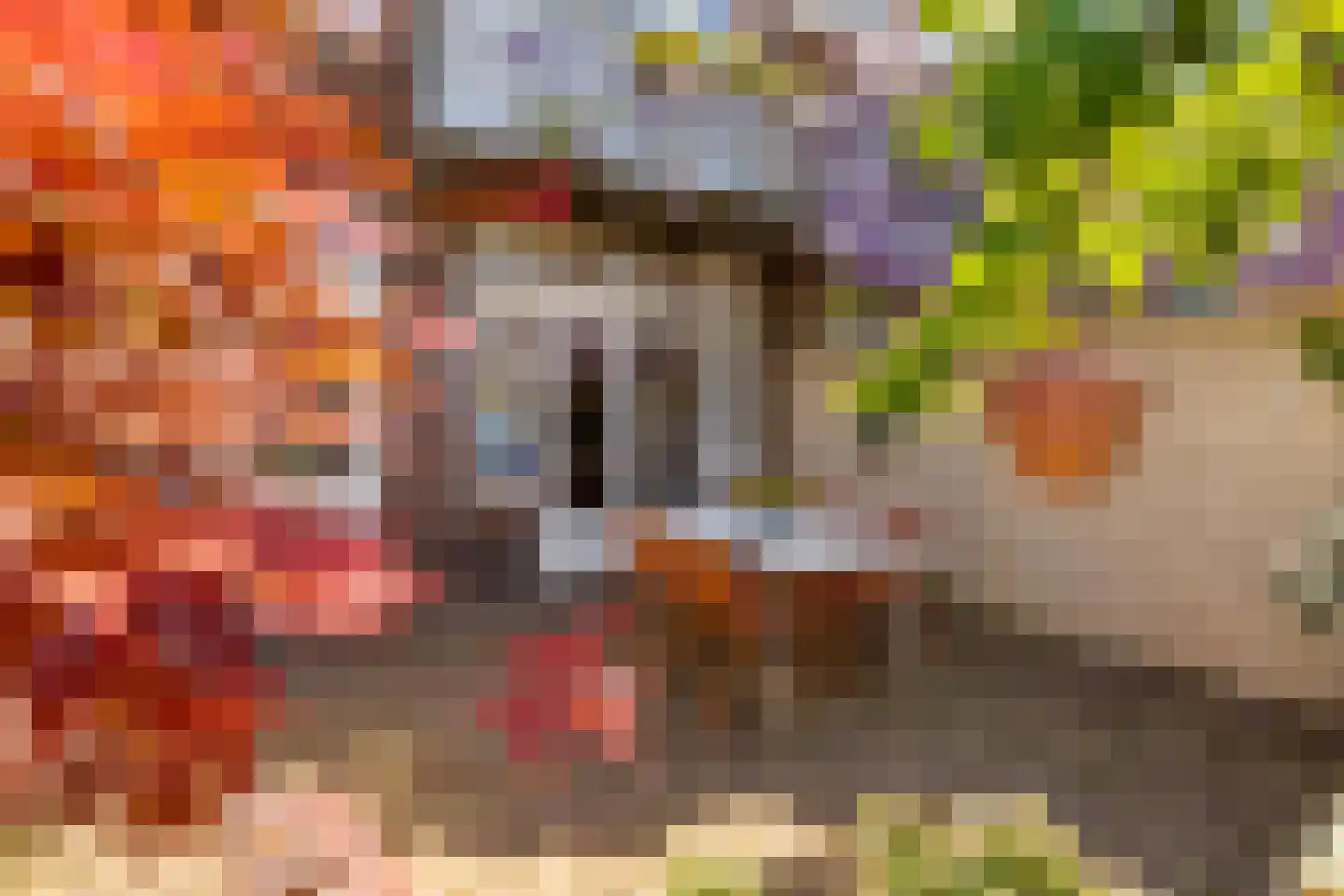 Werner Helmichstraat 44 Utrecht thumbnail 18