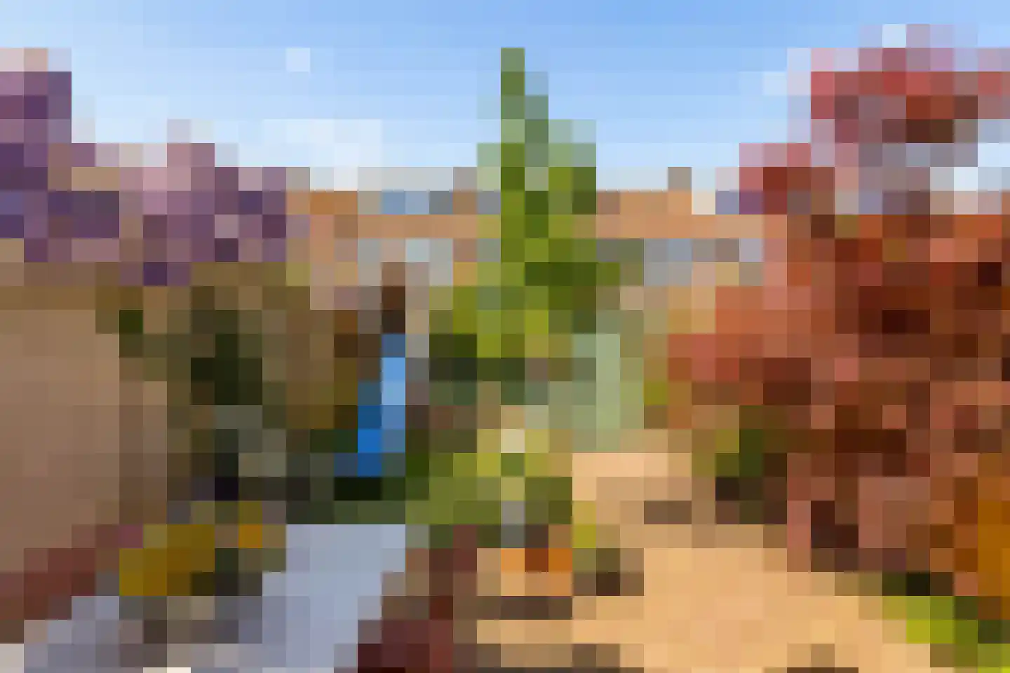 Werner Helmichstraat 44 Utrecht thumbnail 19