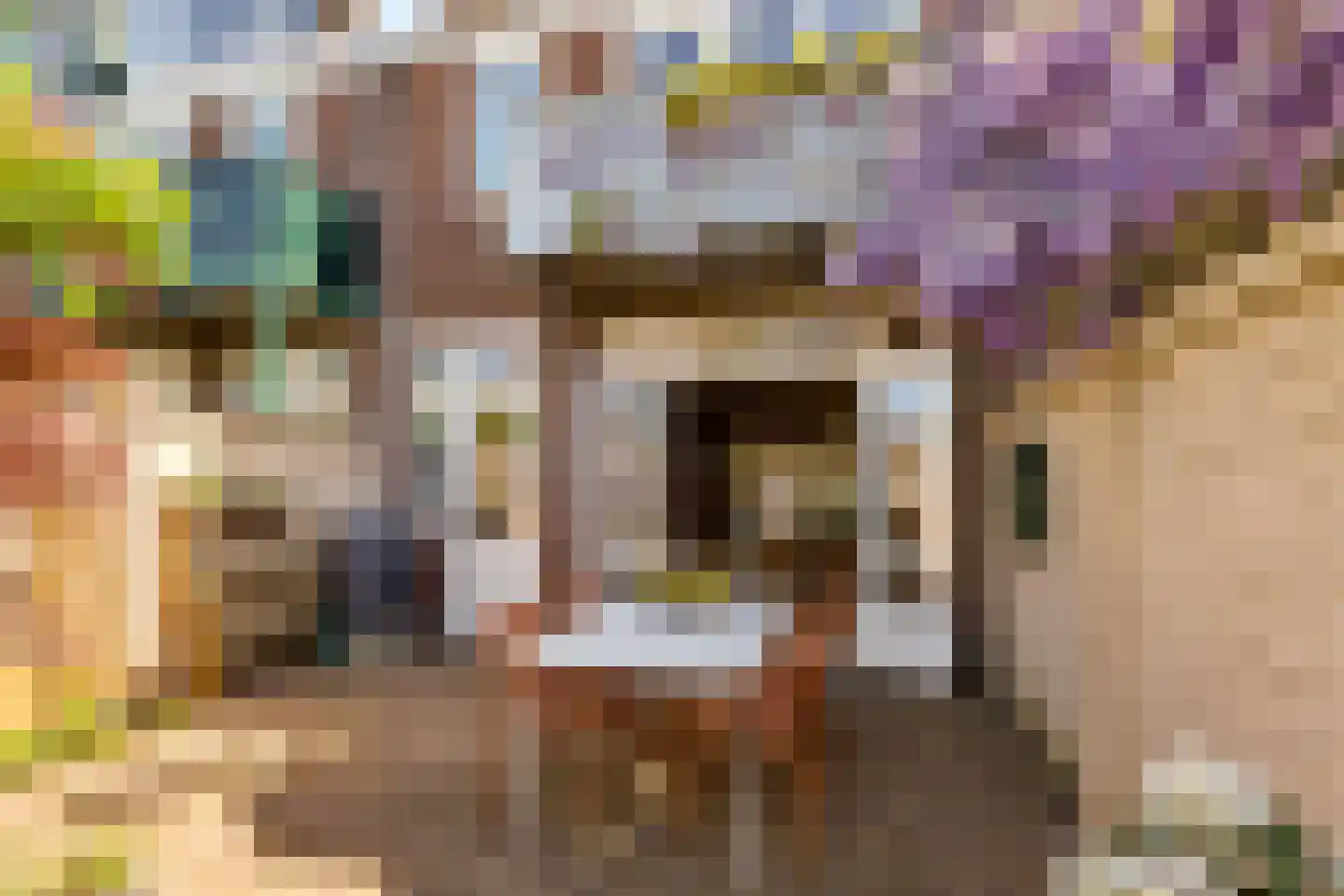 Werner Helmichstraat 44 Utrecht thumbnail 20
