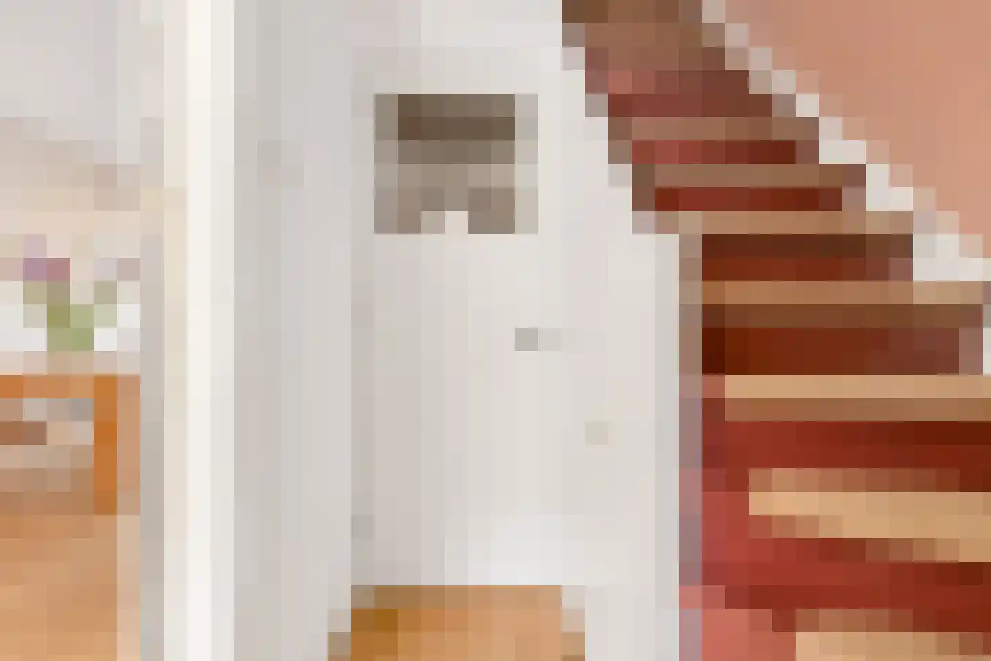 Werner Helmichstraat 44 Utrecht thumbnail 21