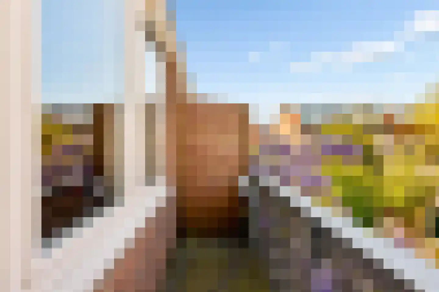 Werner Helmichstraat 44 Utrecht thumbnail 26