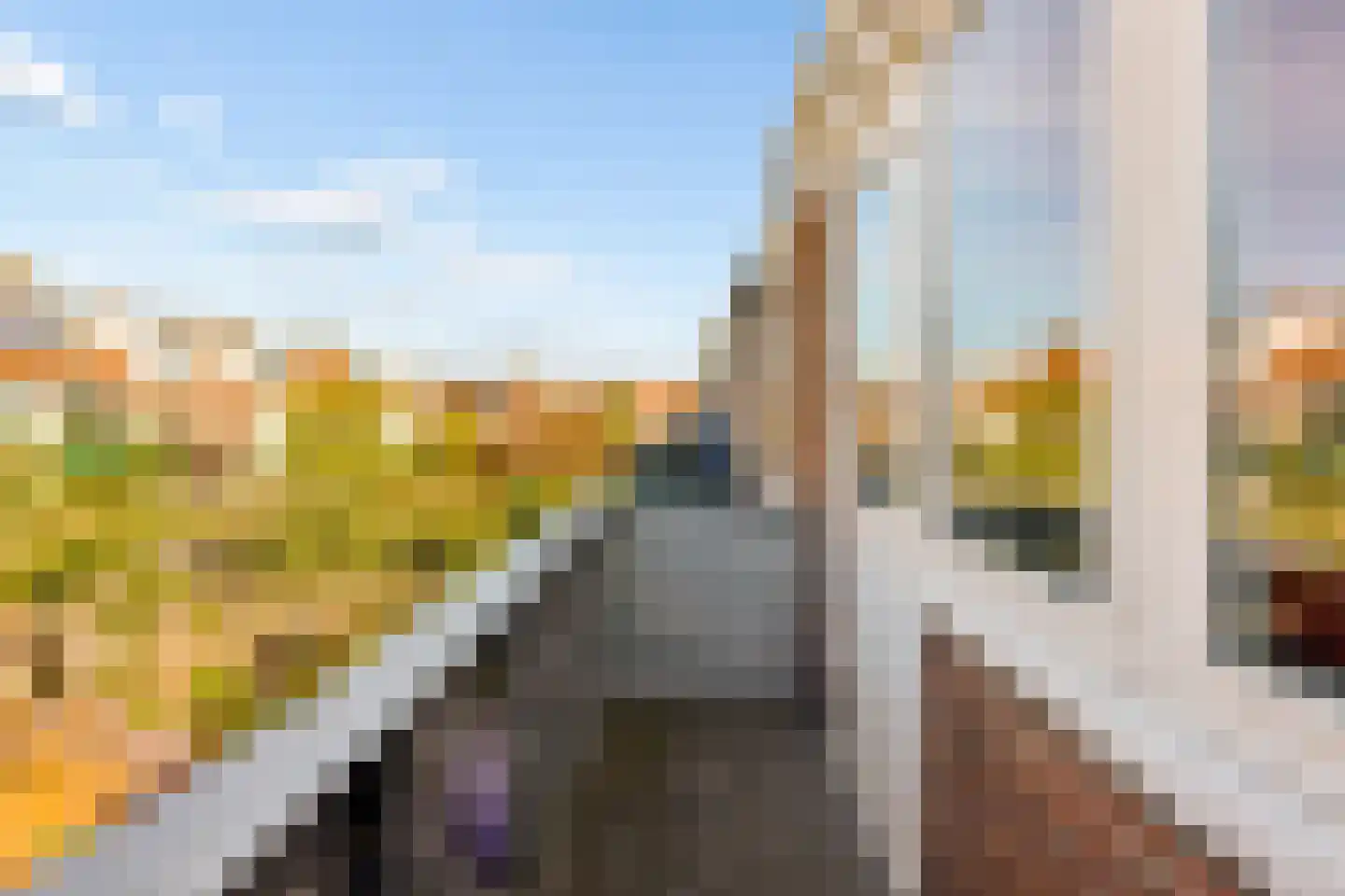 Werner Helmichstraat 44 Utrecht thumbnail 27