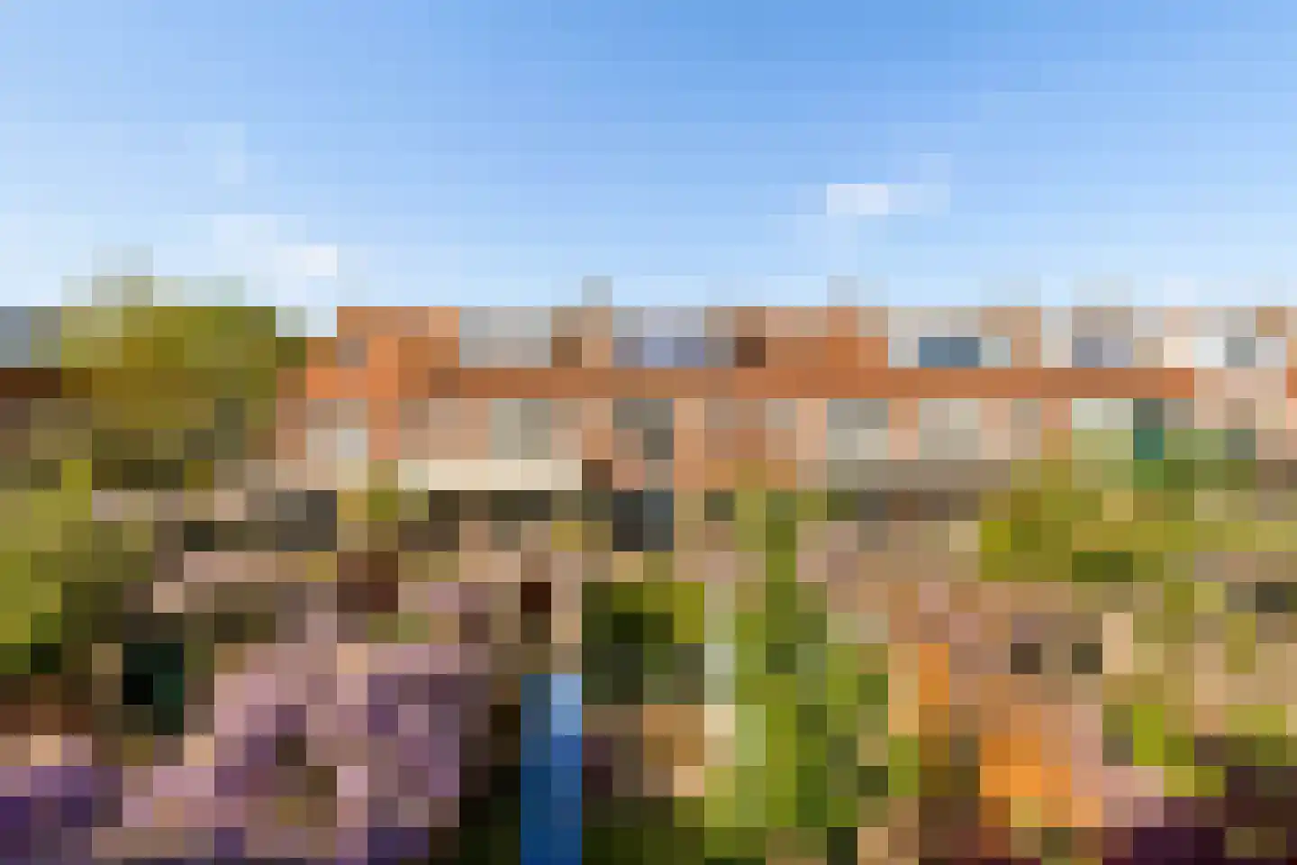 Werner Helmichstraat 44 Utrecht thumbnail 28