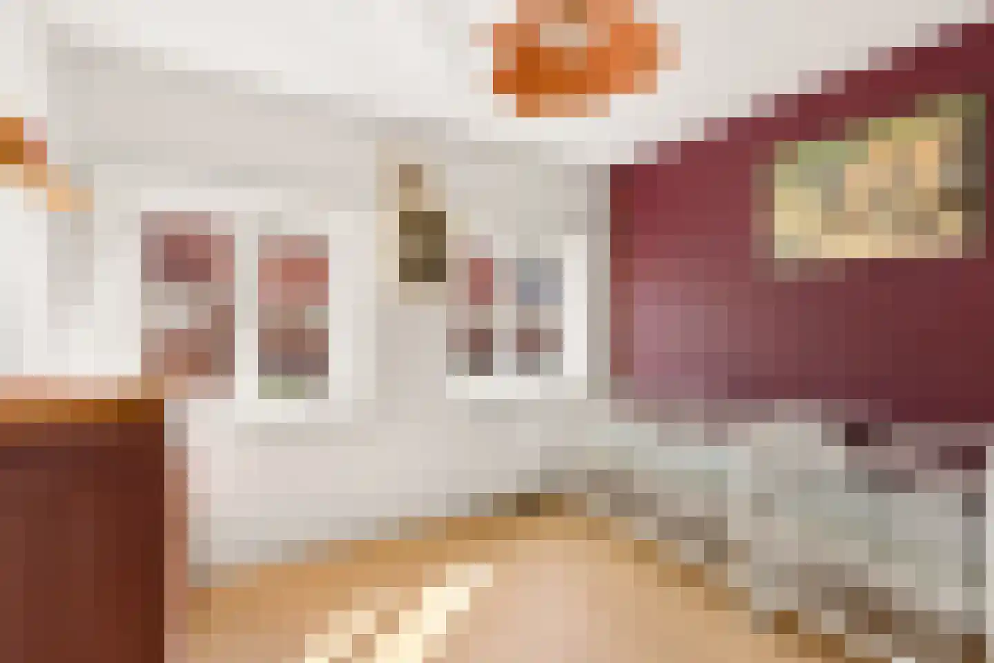 Werner Helmichstraat 44 Utrecht thumbnail 29