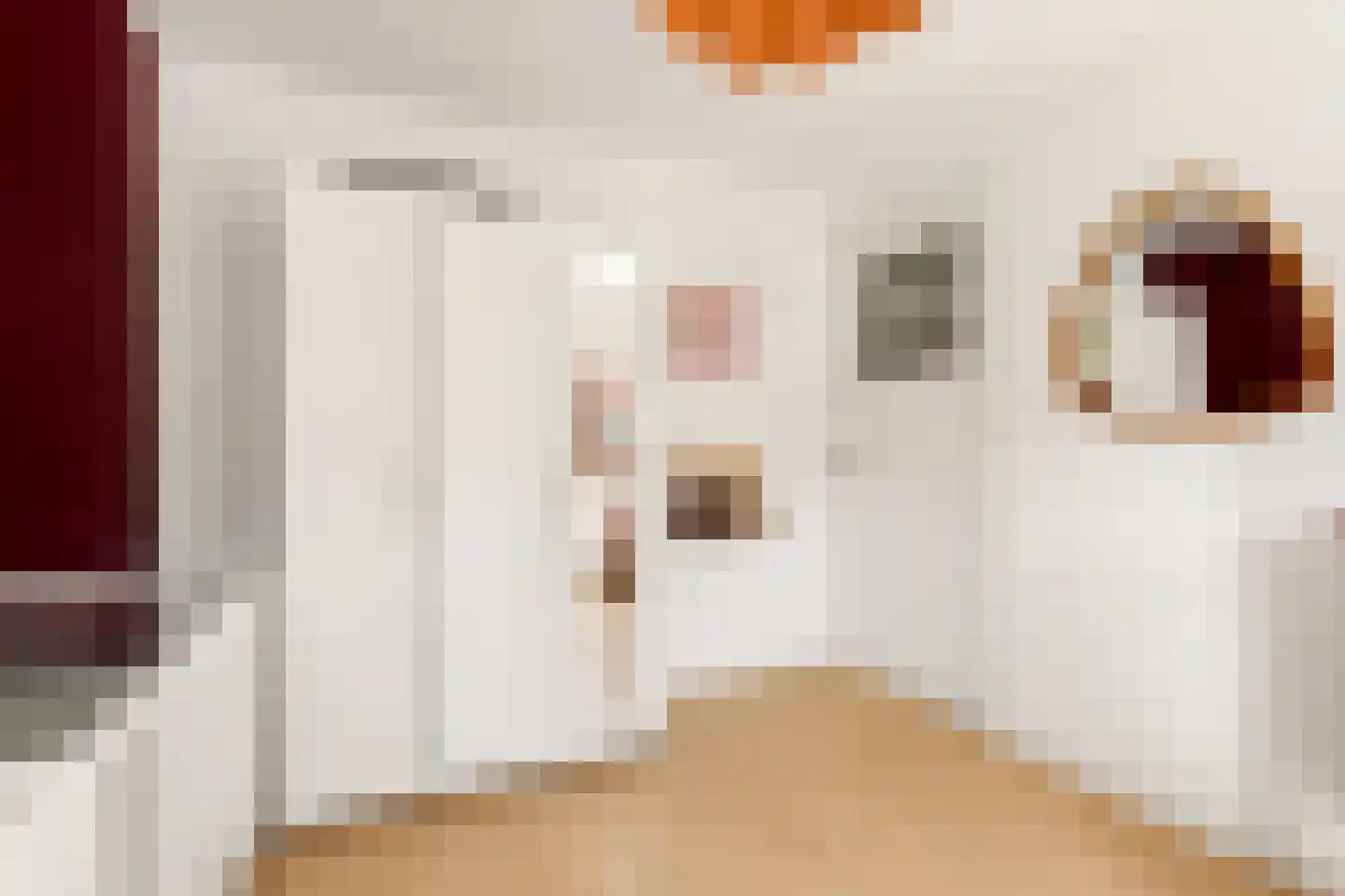 Werner Helmichstraat 44 Utrecht thumbnail 30