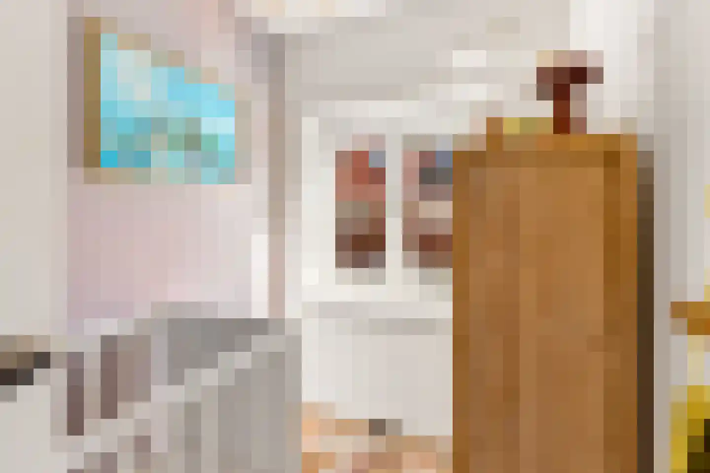Werner Helmichstraat 44 Utrecht thumbnail 31