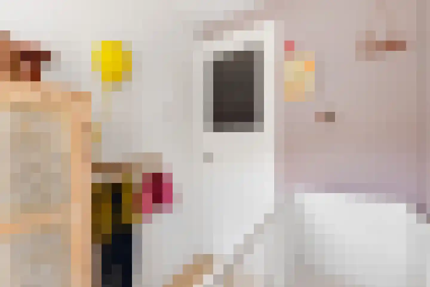 Werner Helmichstraat 44 Utrecht thumbnail 32