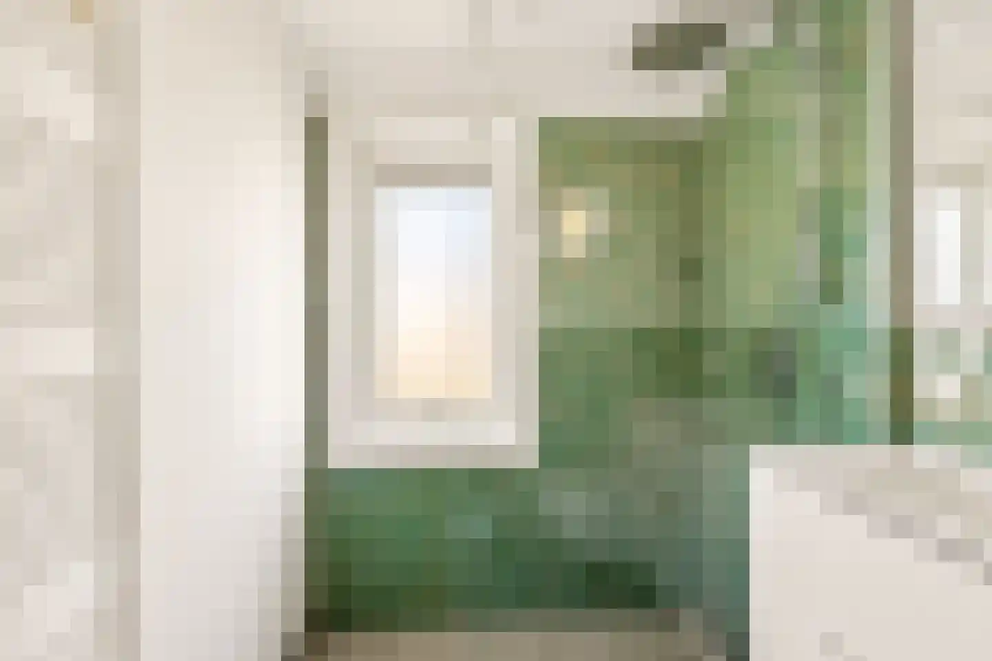 Werner Helmichstraat 44 Utrecht thumbnail 33