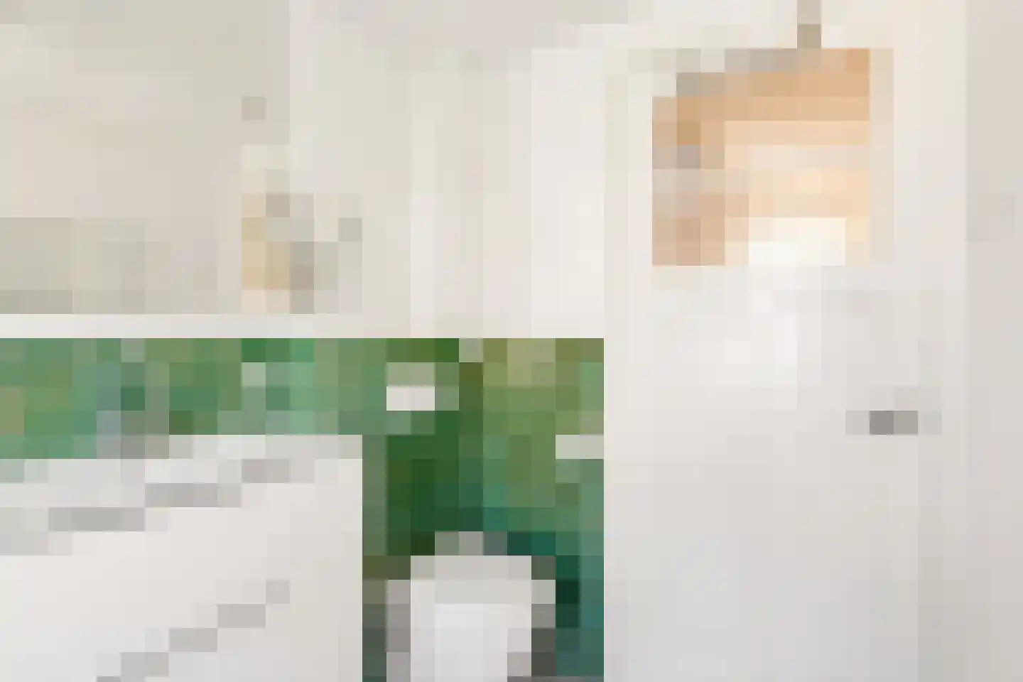 Werner Helmichstraat 44 Utrecht thumbnail 34