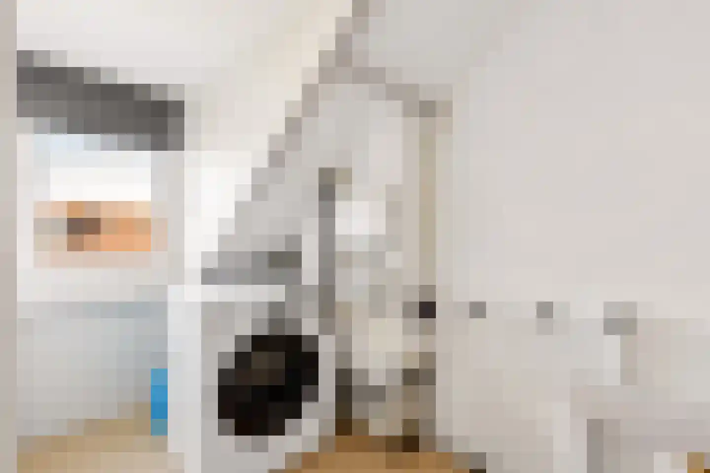 Werner Helmichstraat 44 Utrecht thumbnail 35