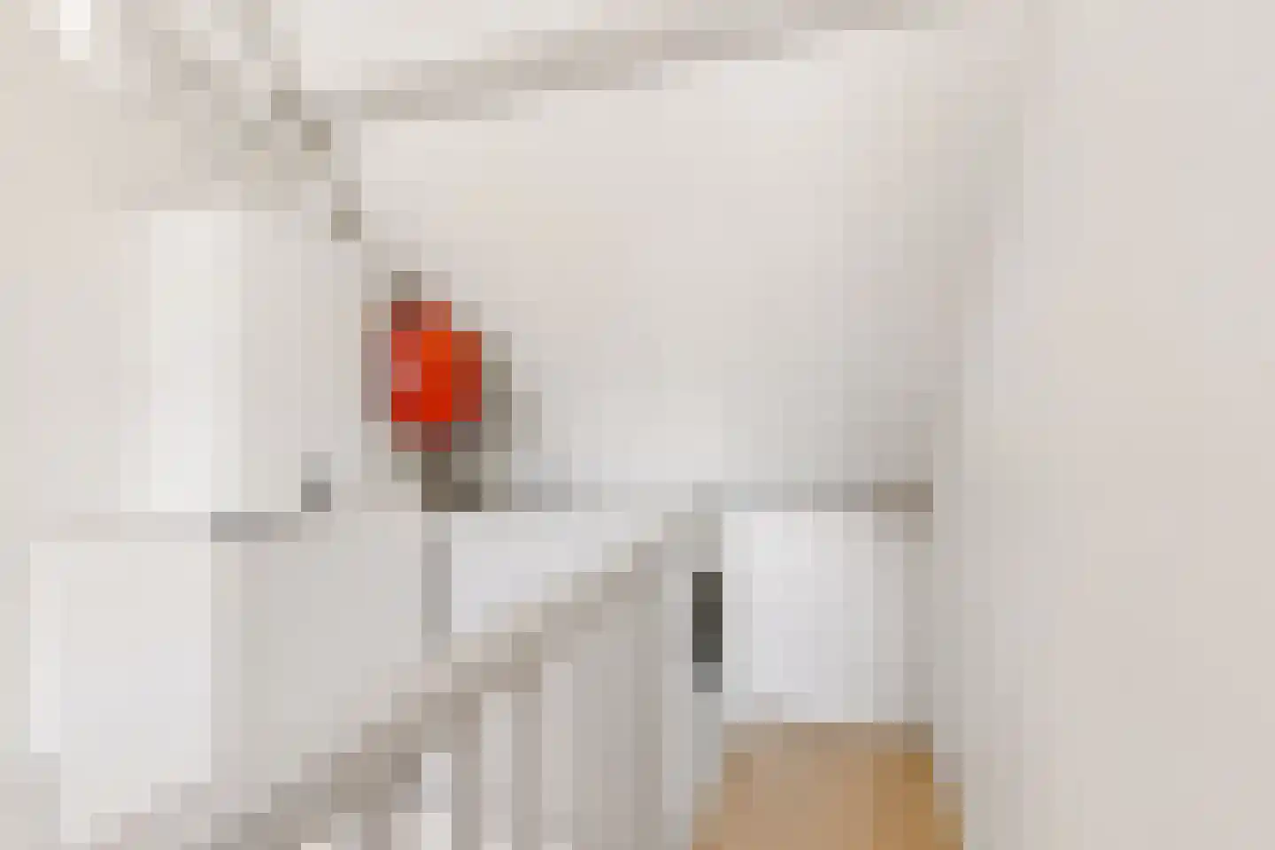 Werner Helmichstraat 44 Utrecht thumbnail 36