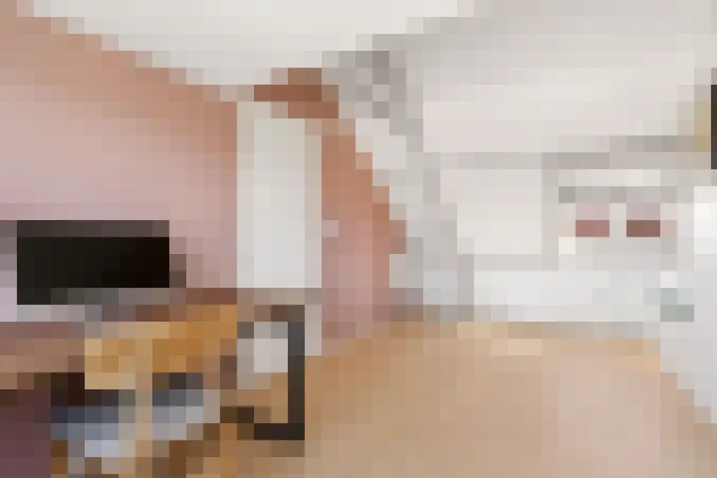 Werner Helmichstraat 44 Utrecht thumbnail 37