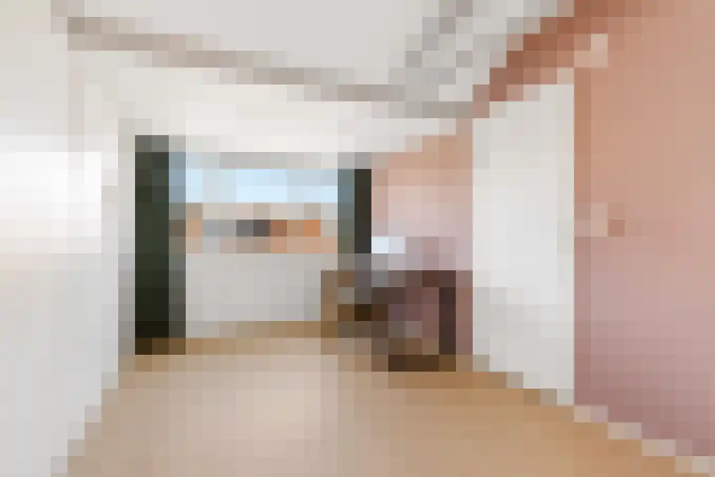 Werner Helmichstraat 44 Utrecht thumbnail 38