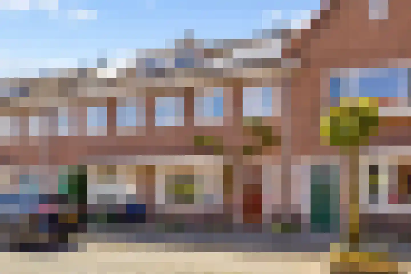 Werner Helmichstraat 44 Utrecht thumbnail 39