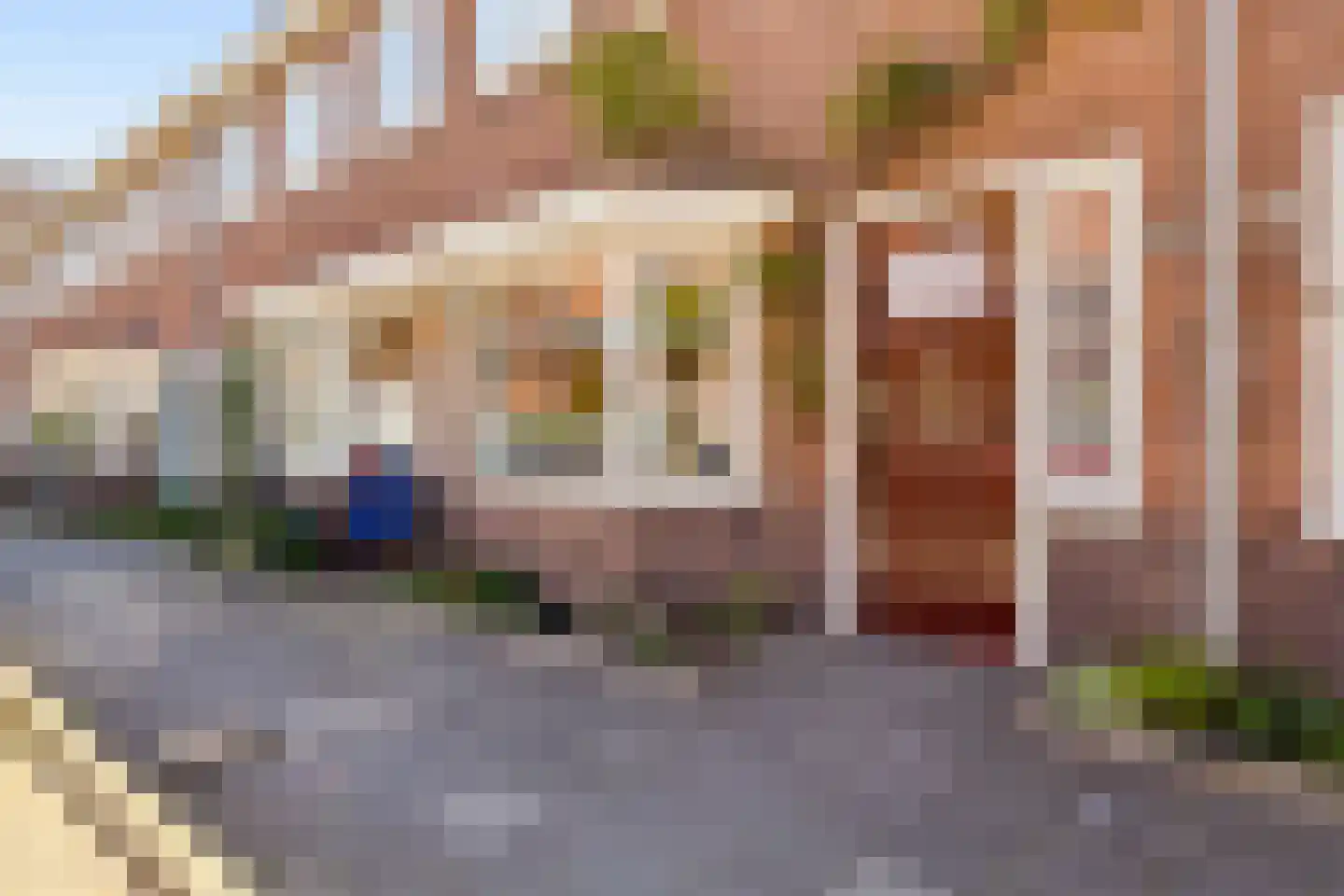 Werner Helmichstraat 44 Utrecht thumbnail 4