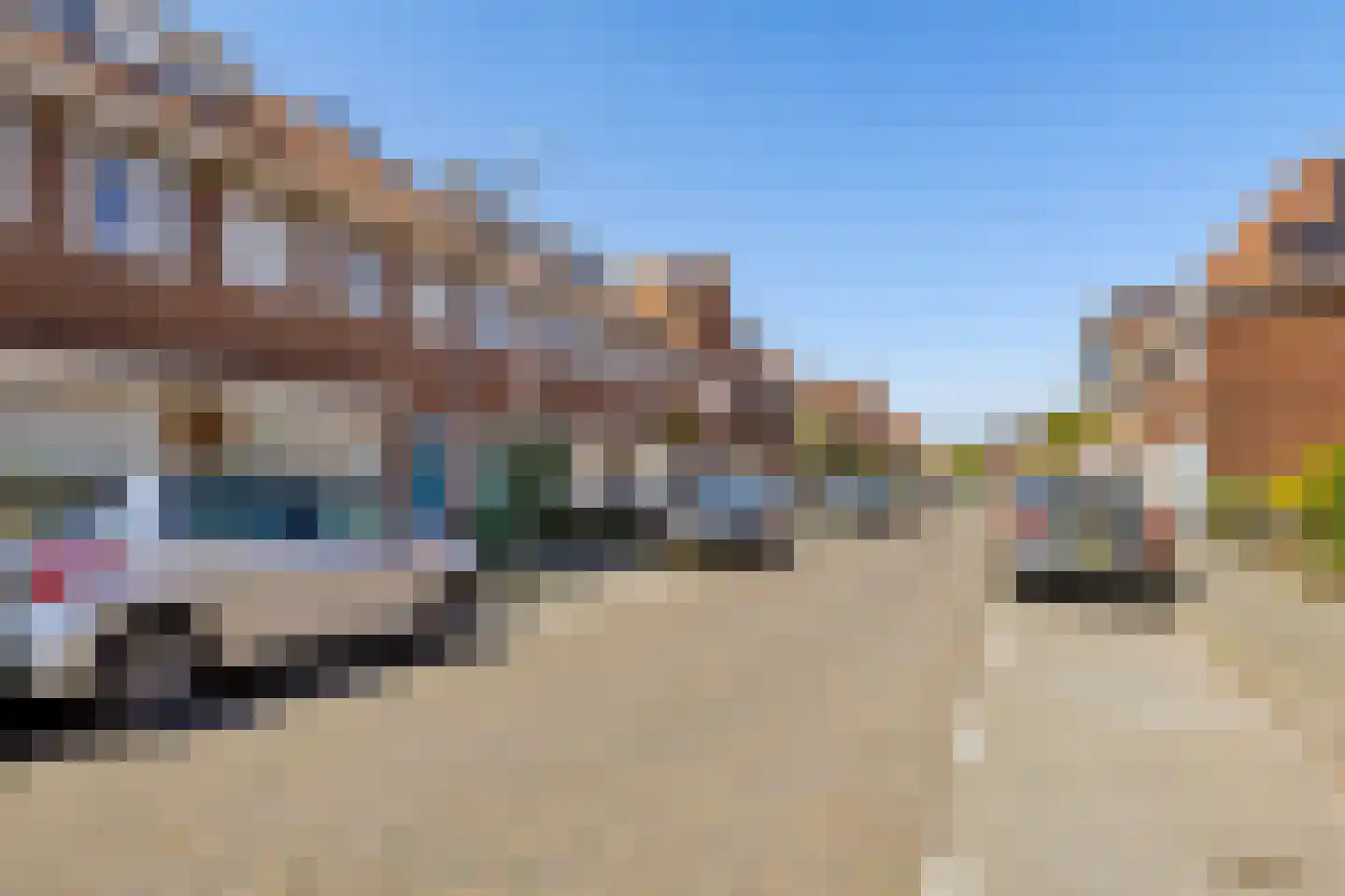Werner Helmichstraat 44 Utrecht thumbnail 40