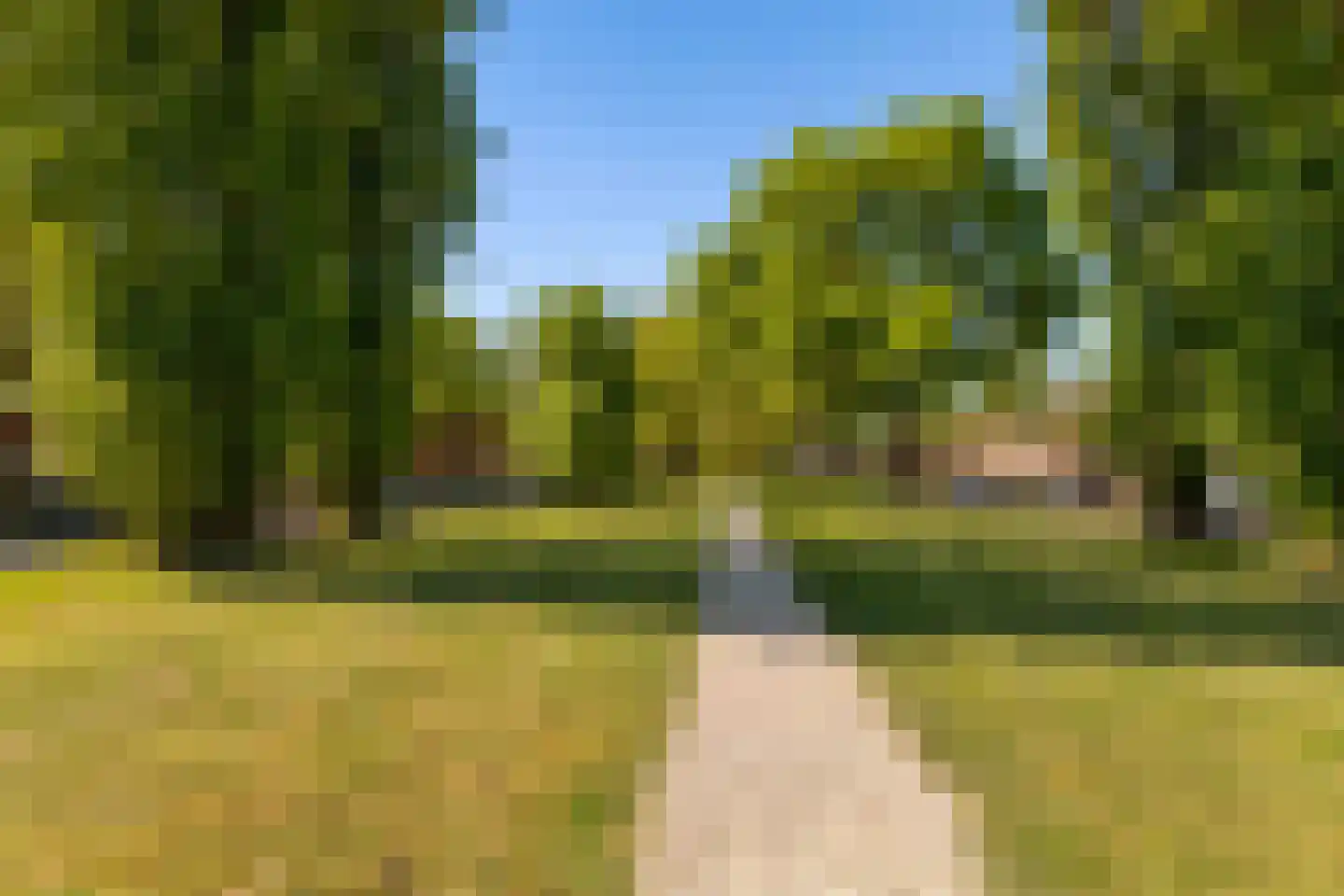 Werner Helmichstraat 44 Utrecht thumbnail 41