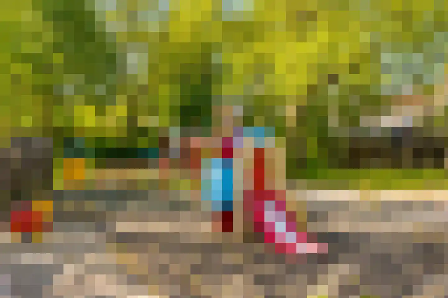 Werner Helmichstraat 44 Utrecht thumbnail 42