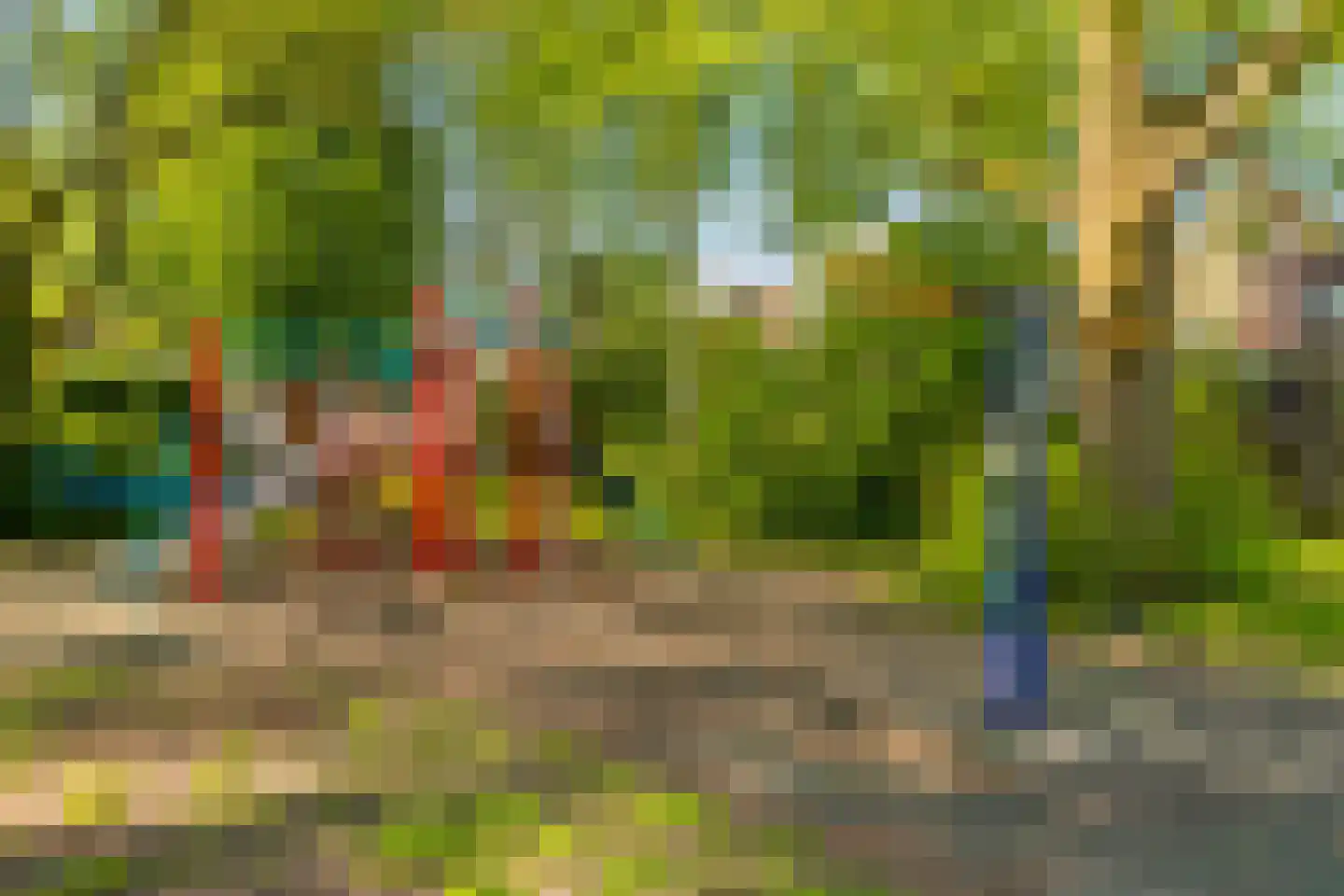 Werner Helmichstraat 44 Utrecht thumbnail 43