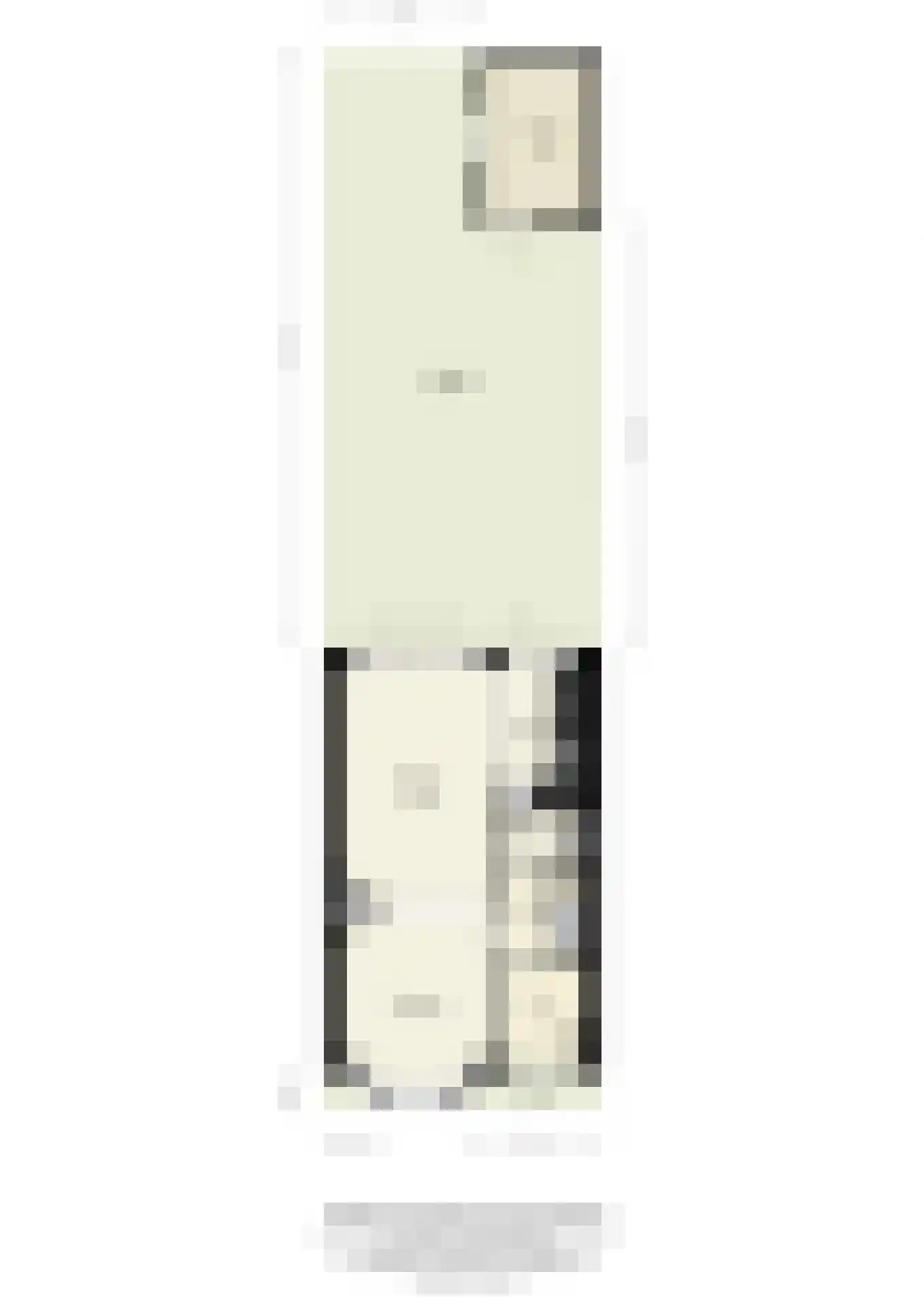 Werner Helmichstraat 44 Utrecht thumbnail 44