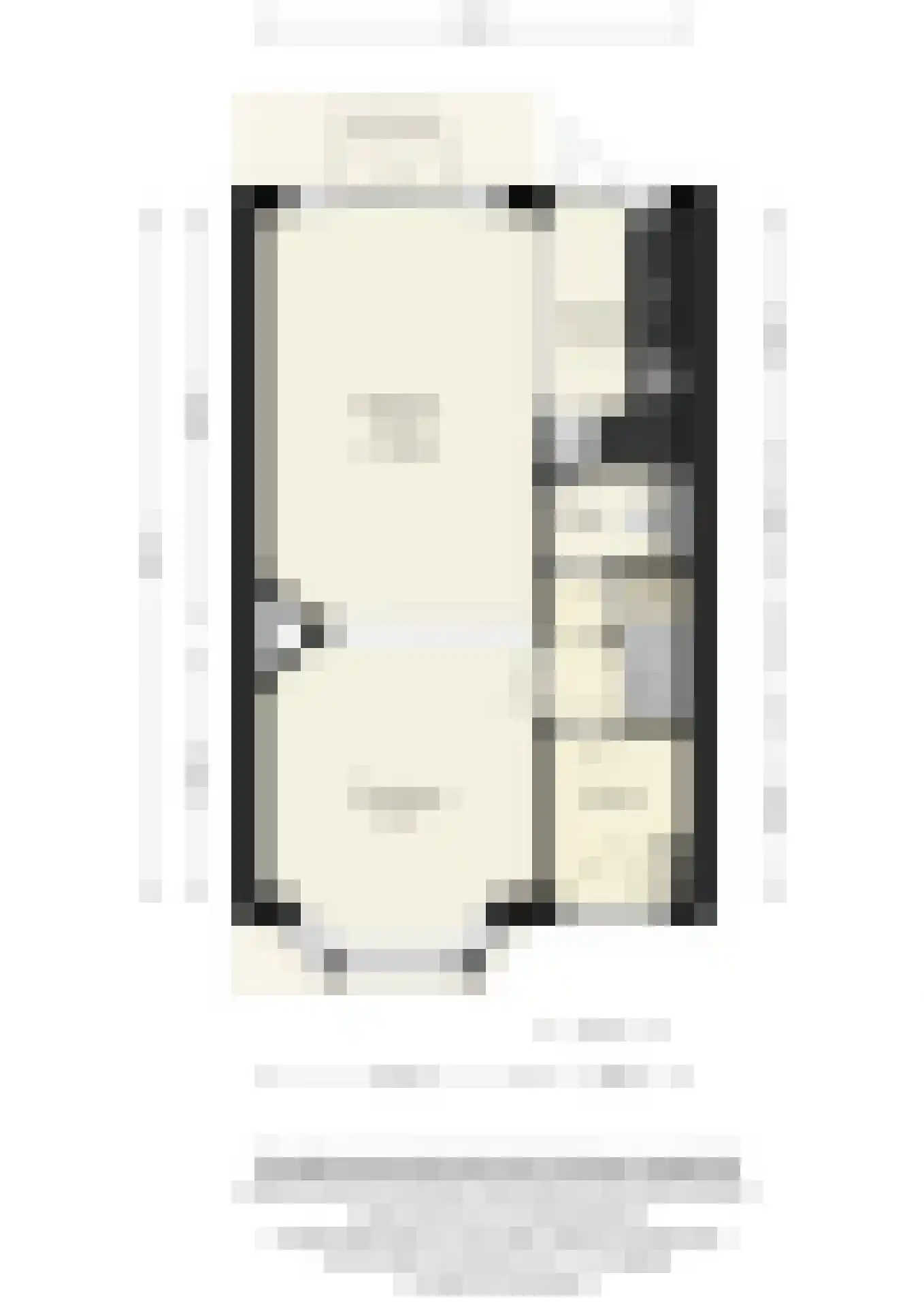 Werner Helmichstraat 44 Utrecht thumbnail 45